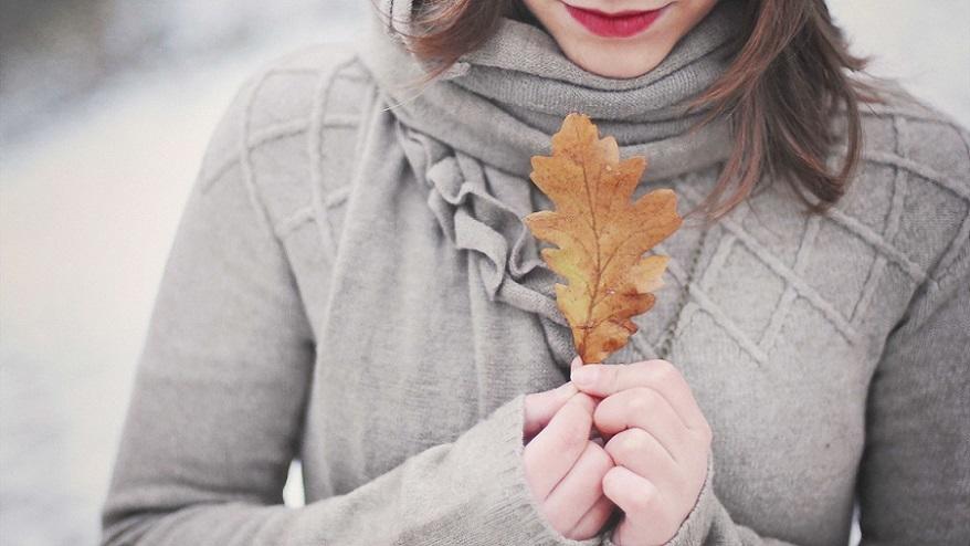 "Хочу влюбиться..." (14.08.2017)