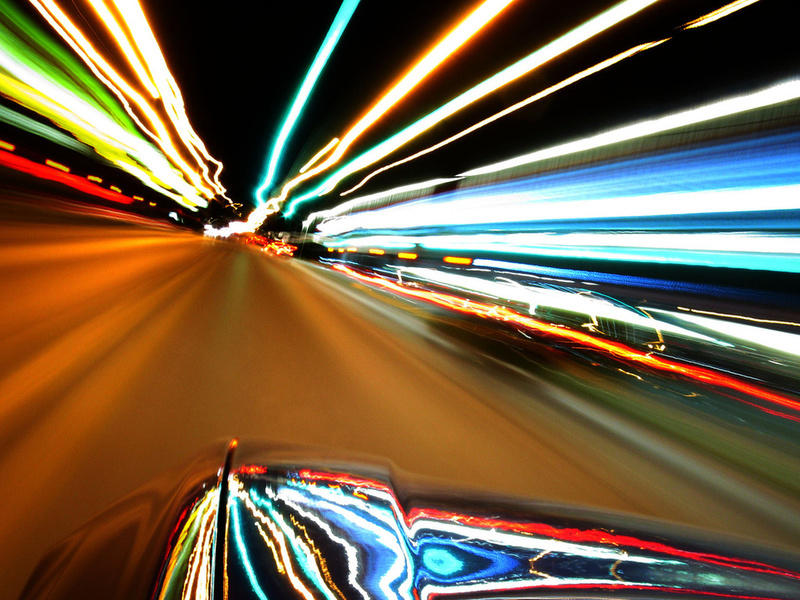 Обелиски у дорог