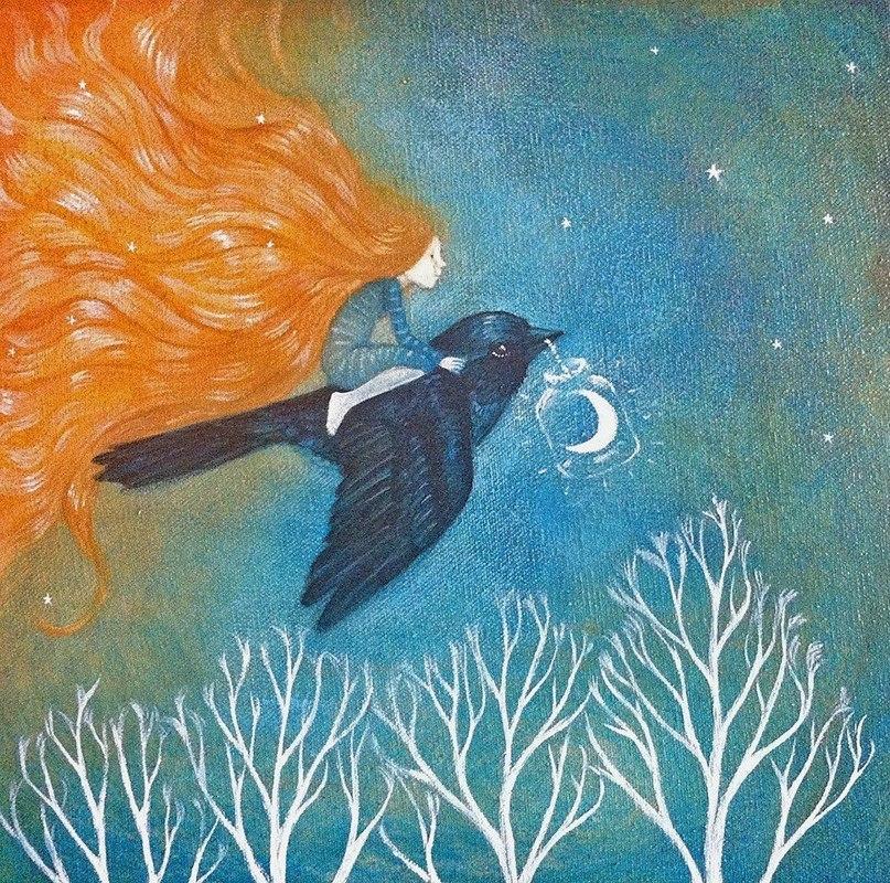 До последнего камня дорыть