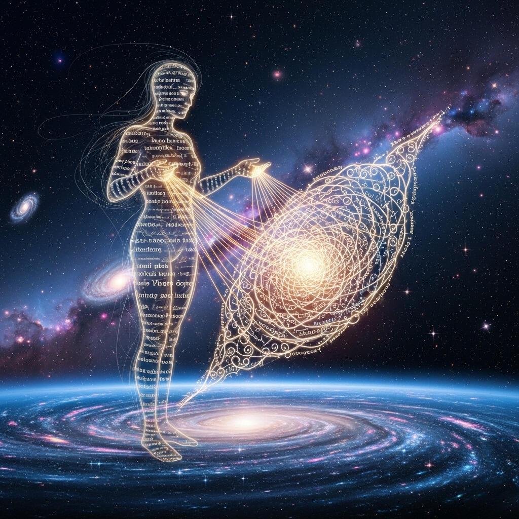 Синтаксис сопротивления