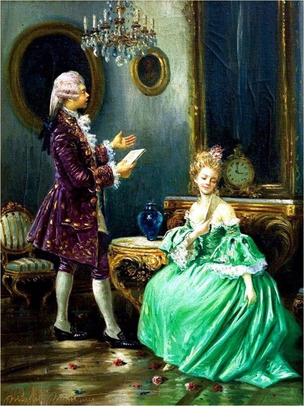 Игра и жизнь