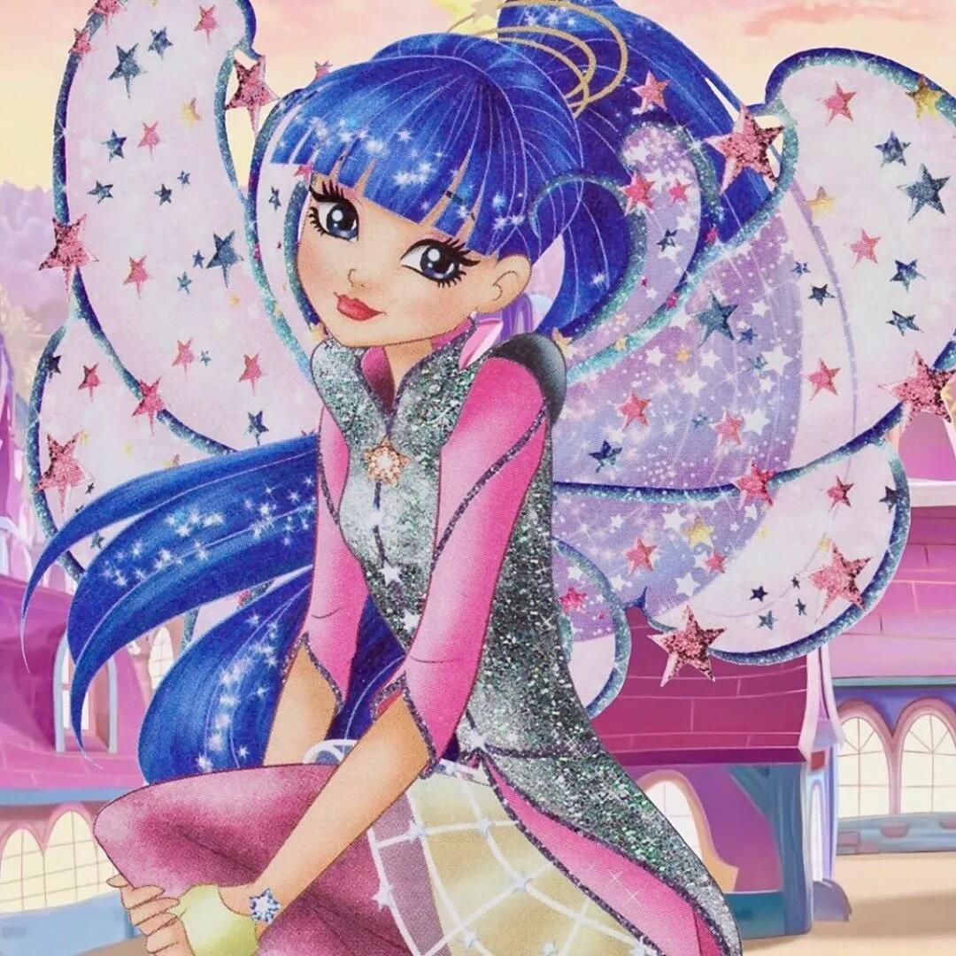 СЛОВАМИ ДРУГА ПОДДЕРЖАЛА...