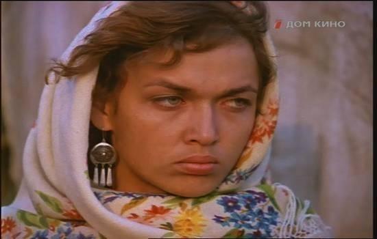 Снова я приду к тебе навечно