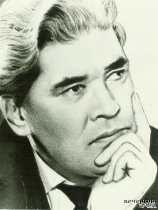 Хусаину Ахметову (композитору)