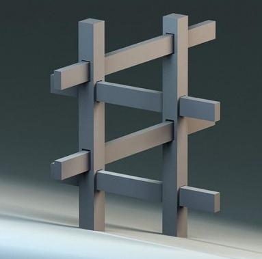 Мир – сошёл с ума!..