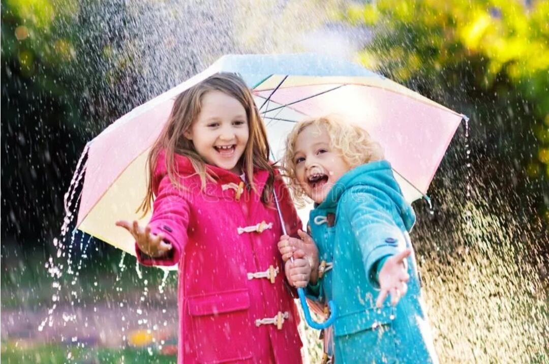 Нам мир принадлежит 