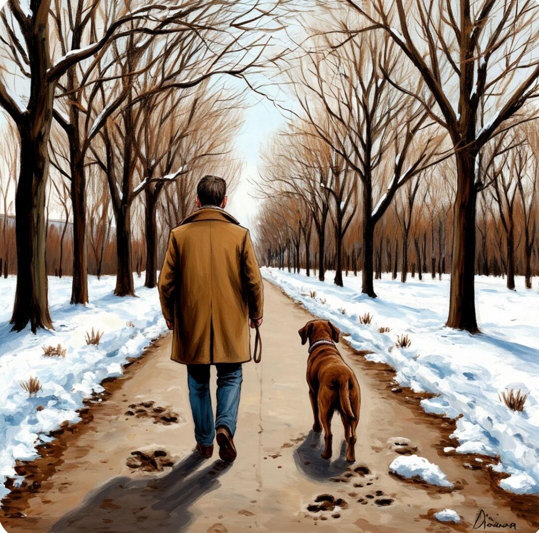 Ода сабаководам