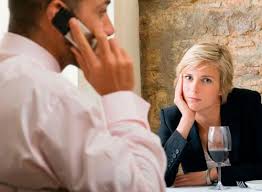 Меня ты больше не зови...