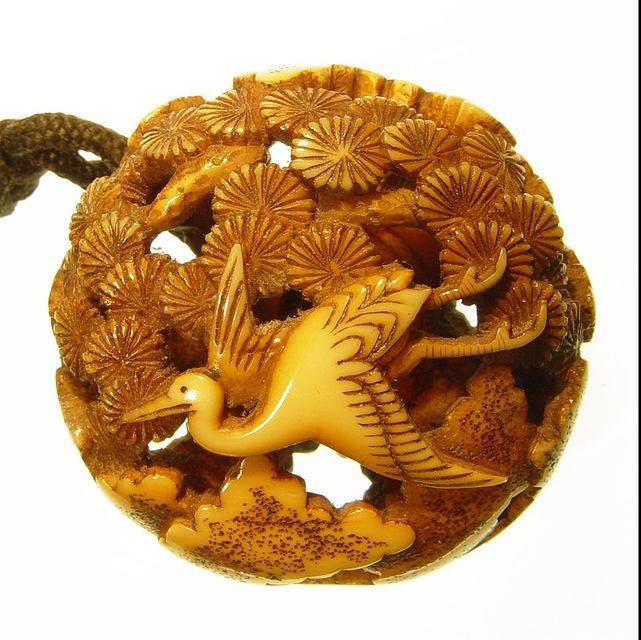 Рюса из Эдо. Лепестки сакуры