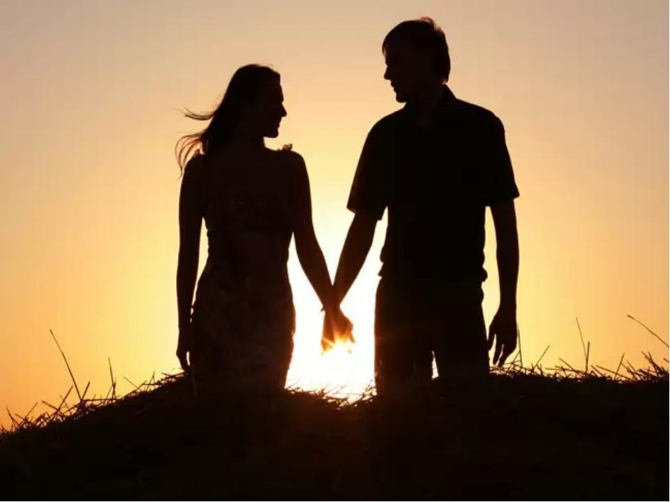 Не хвилюйся