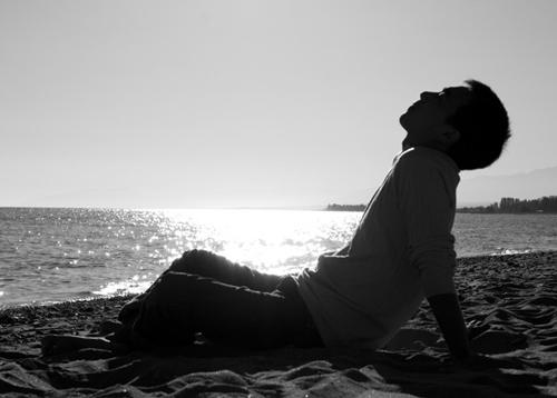 РАССТАЛИСЬ