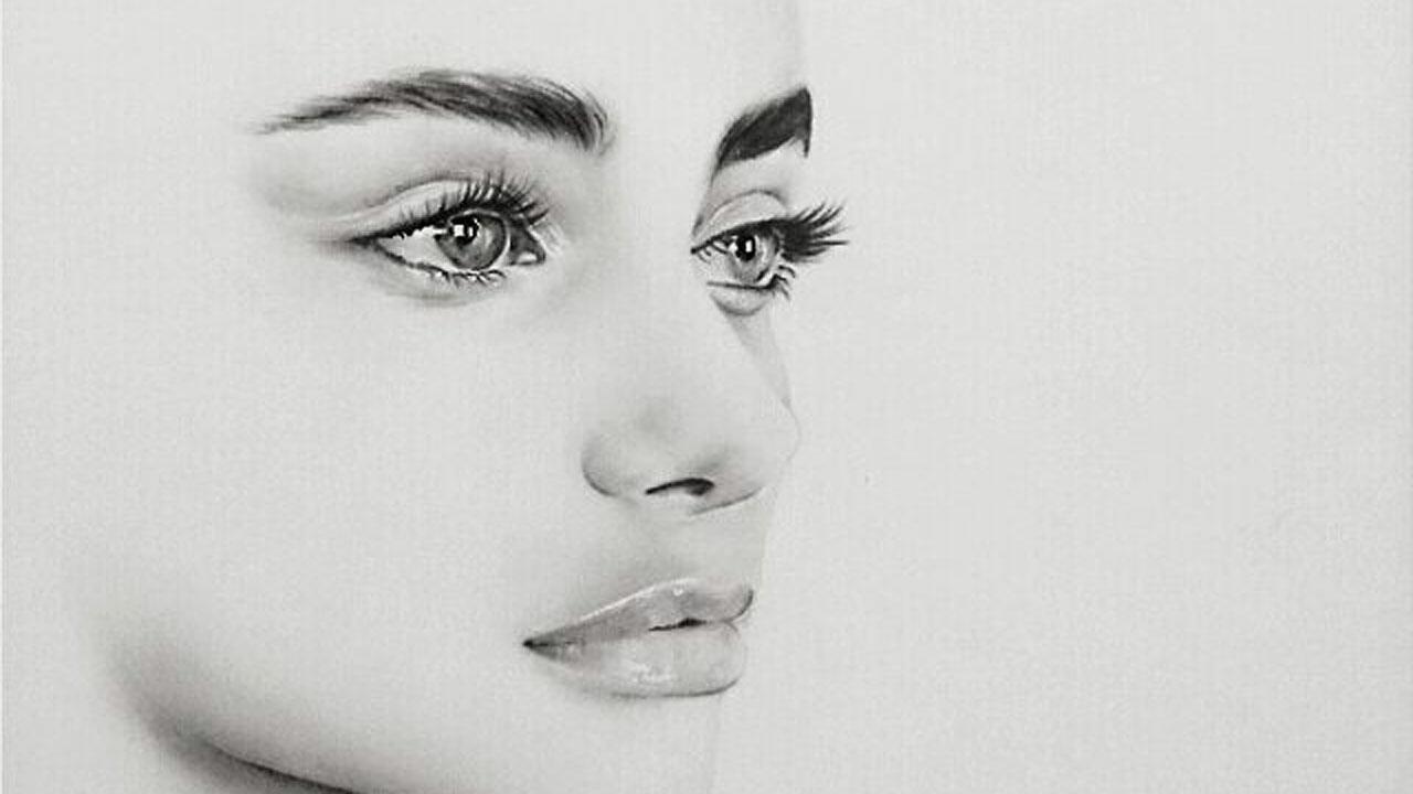 БЫЛ НЕ ПРАВ