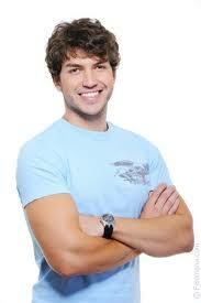 РАЗОШЁЛСЯ ТУМАН...