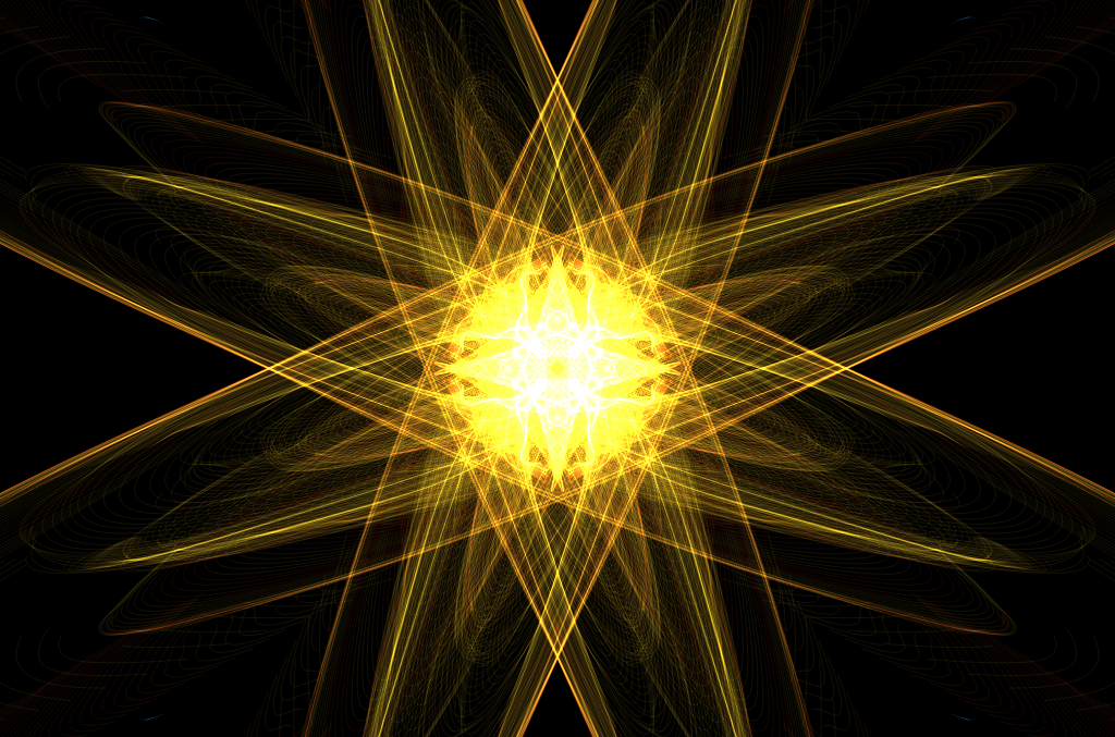 ЖИВИТЕ В ТАНЦЕ СОКРОВЕННОМ!