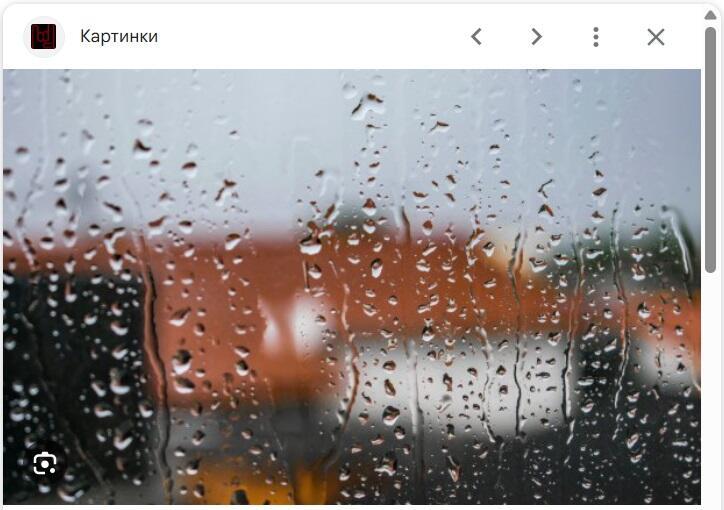 Счастье в простом