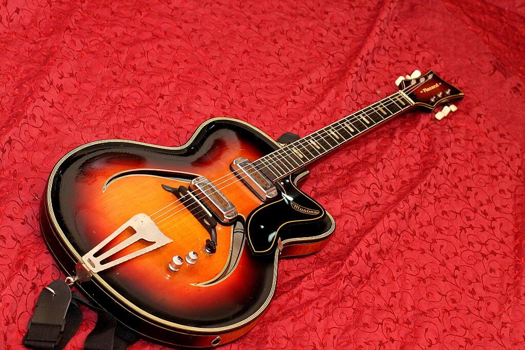 *** ВЫ ДУМАЕТЕ Я НЕ ВОРОВАЛ ? ***