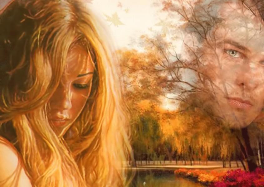 Сообщений не жду...