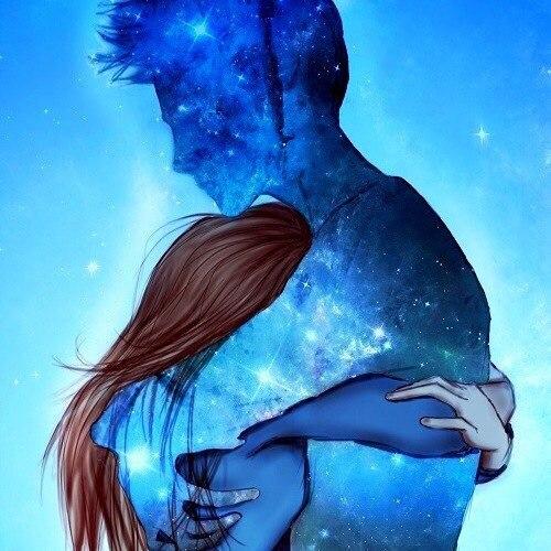 ОТПУСТИ ...ЖИВИ!...ЛЮБИ!!!