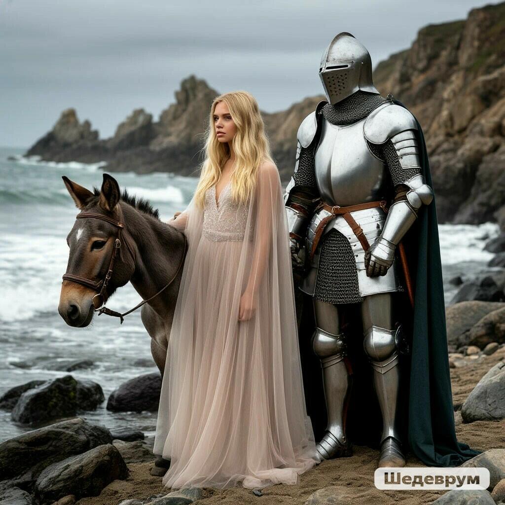 Душа vs Мозг