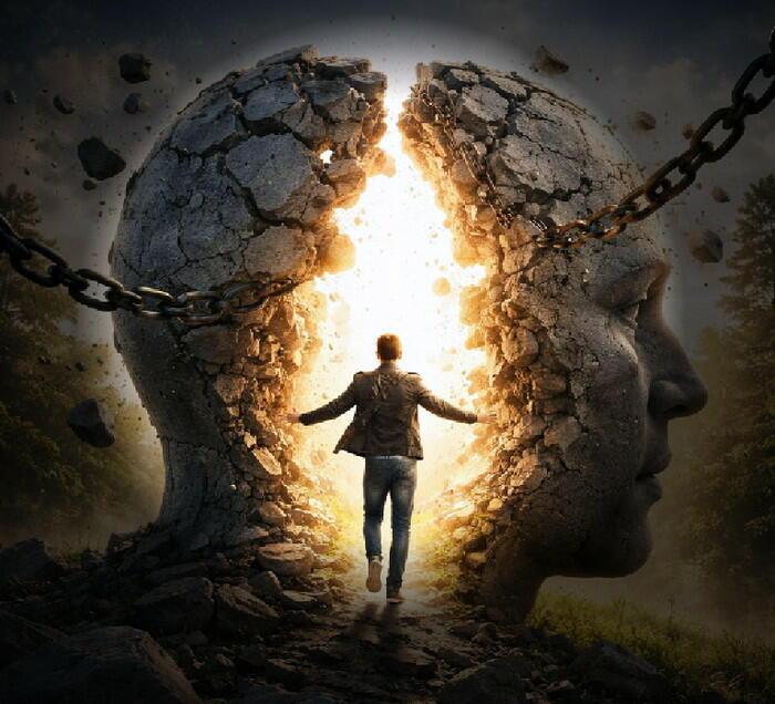 И смех.. и слёзы...