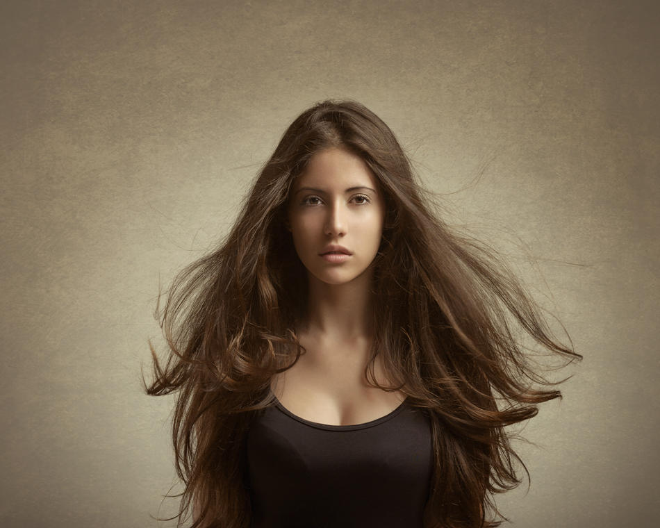 Где же крылья твои, мой друг...