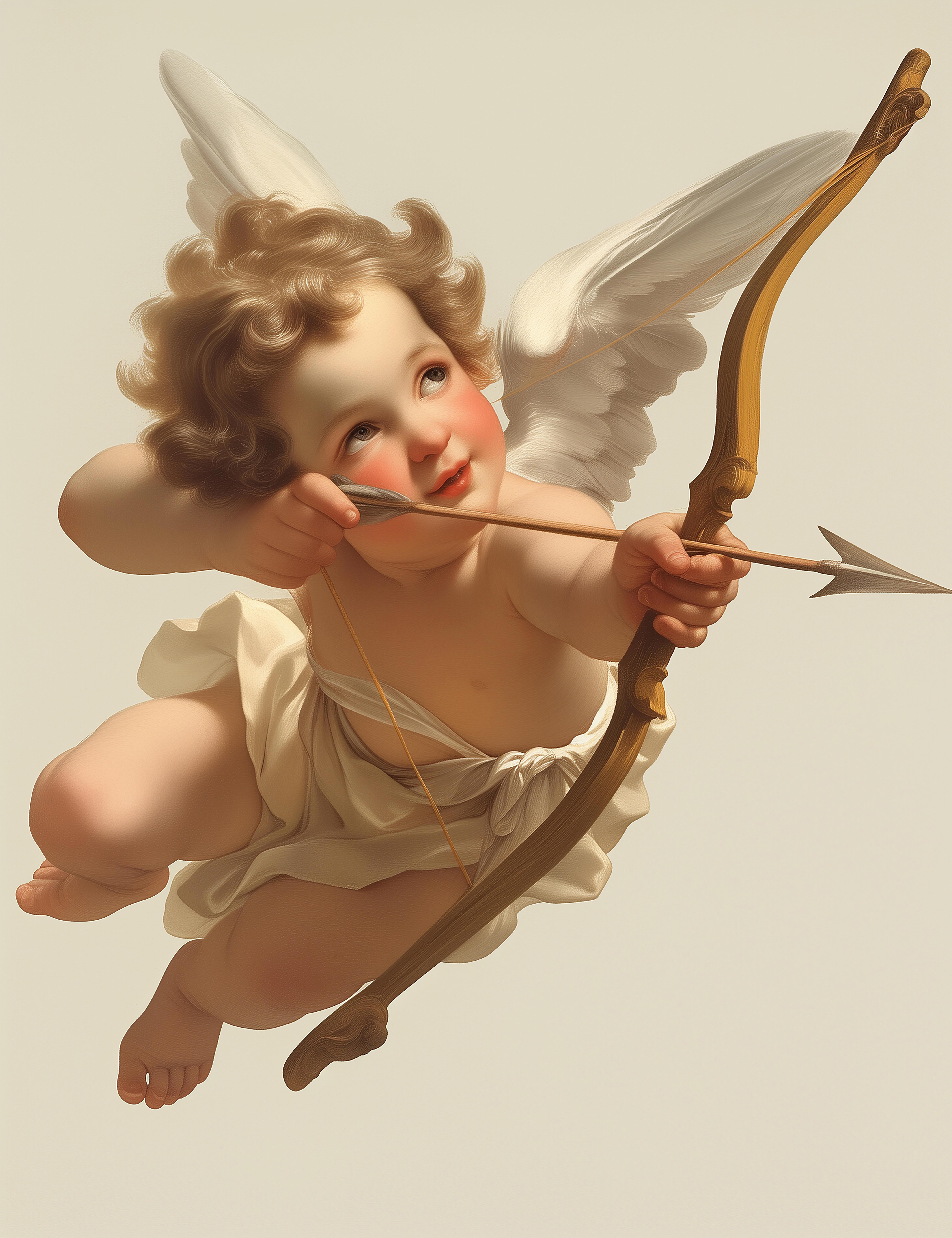 ПРИДЁТ ЛЮБОВЬ