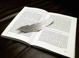 Моя далекая любовь...