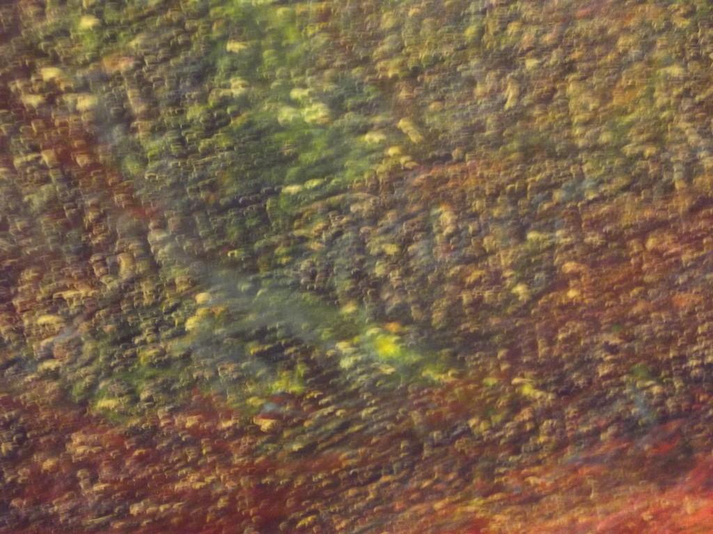 ДЕТСТВА УГОЛ