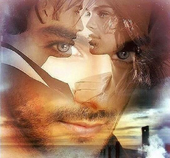 С логикой чувства не дружат