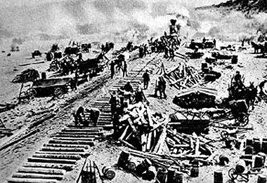 Кто не понял...