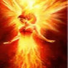 Возбуждает он её,озорник.