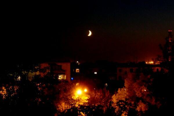 "Прости,что я тебе не лгу..." (24.09.2021)