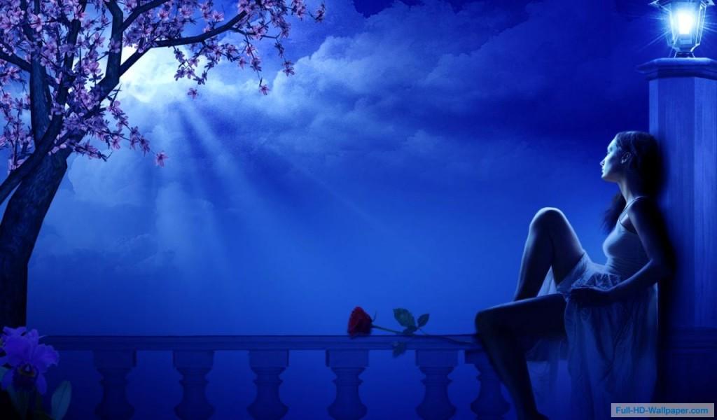 «Спать пора»! да «Спать пора!» ...