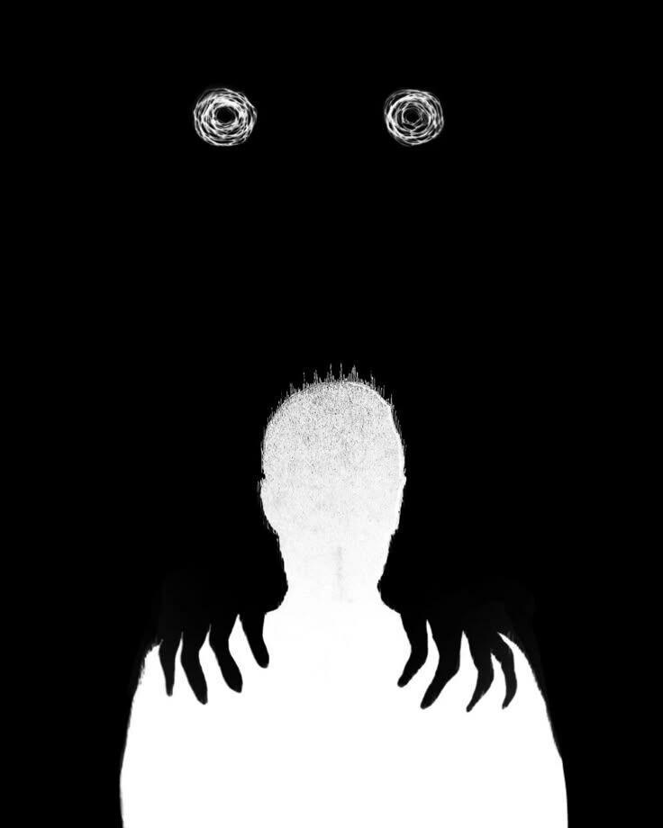 Удвох з самотою