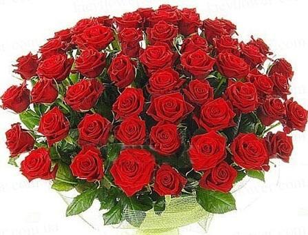 ТАТЬЯНЕ СТЕПАНЯН (БОГОМОЛОВОЙ)