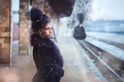 Прощальные сны