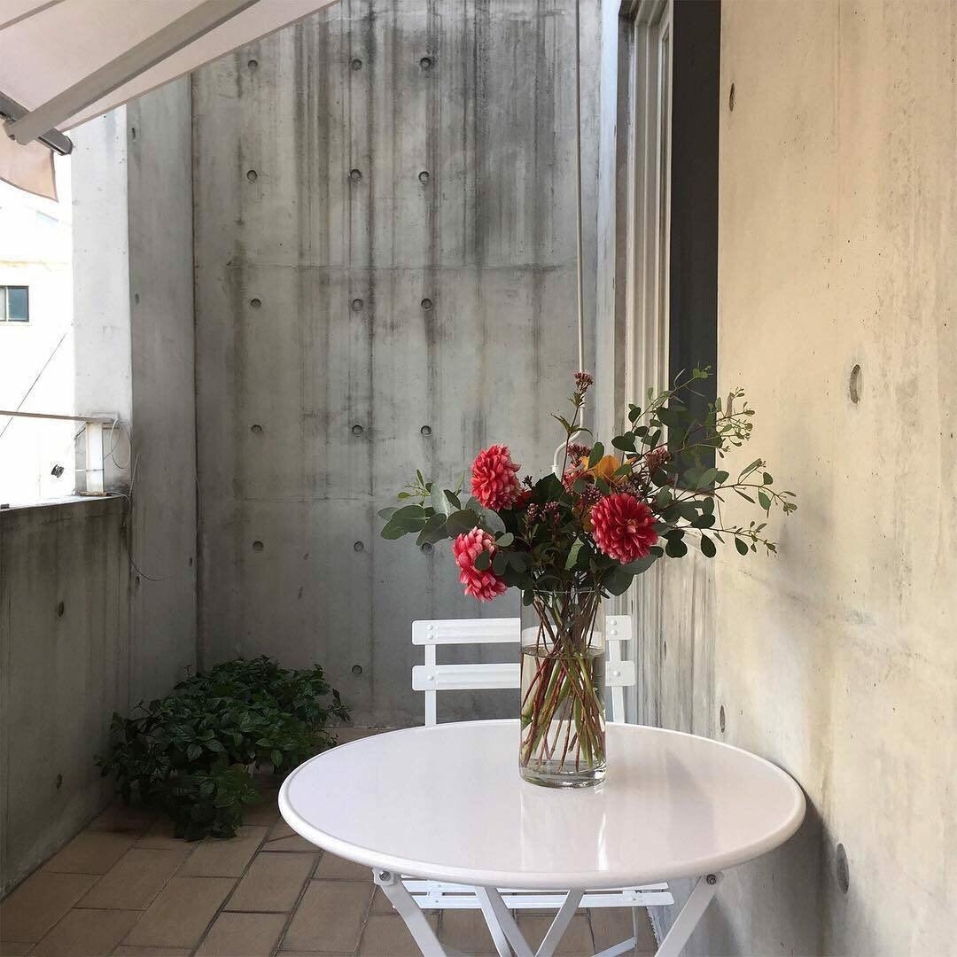 Ты отпустишь меня