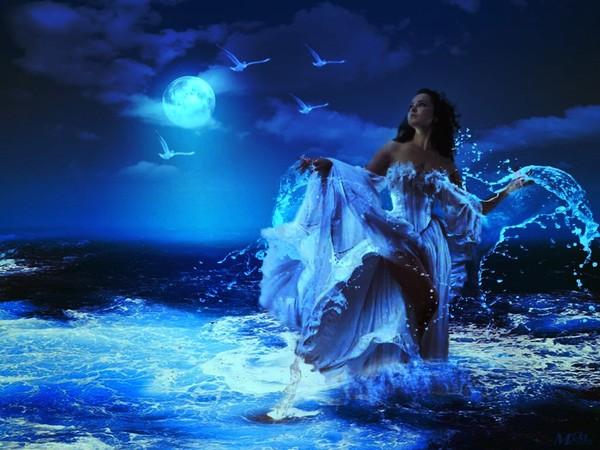 Вы само совершенство