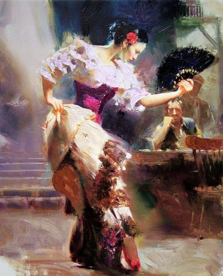 Запоминайка