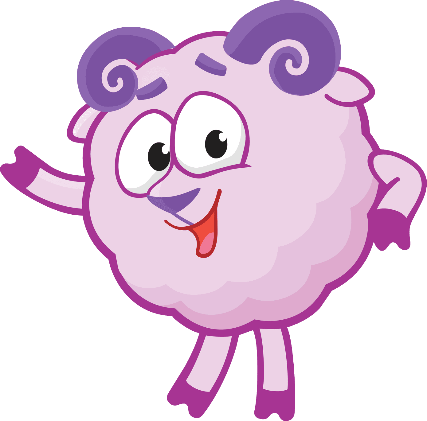 Прочитал четырнадцать стихов