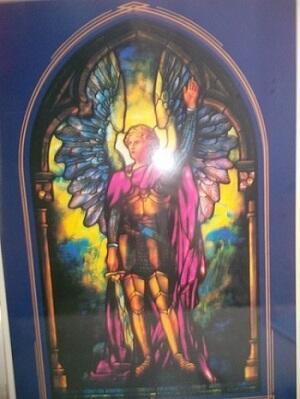 С ДНЁМ ЗАЩИТНИКА ОТЕЧЕСТВА!!!!!!