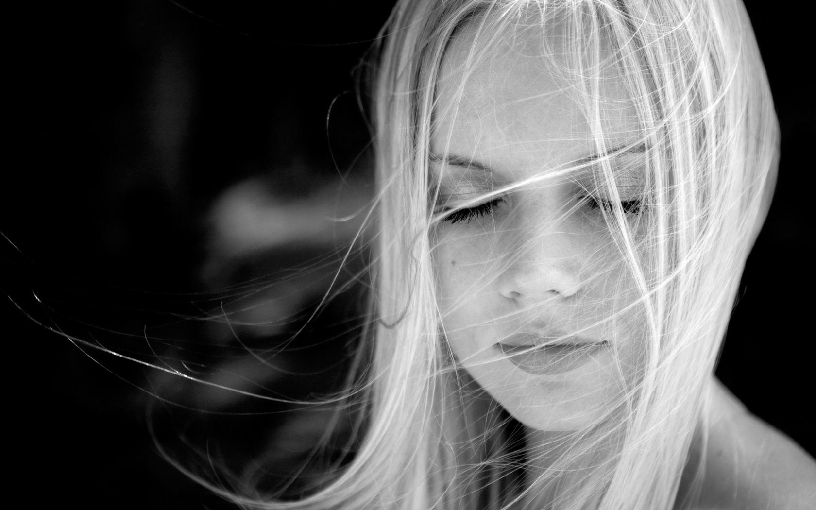 Музыкальное..