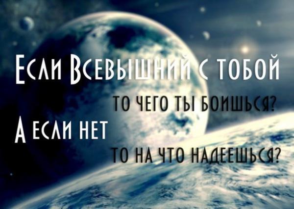 Рождённый ползать,вдруг взлетел...