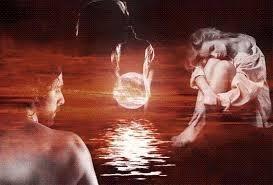 Незабываемая встреча