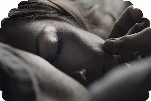 и как созвучен Мир 18+