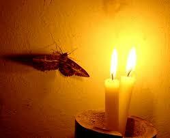 СГОРАЕМ В ПЛАМЕНИ ПОРОЙ