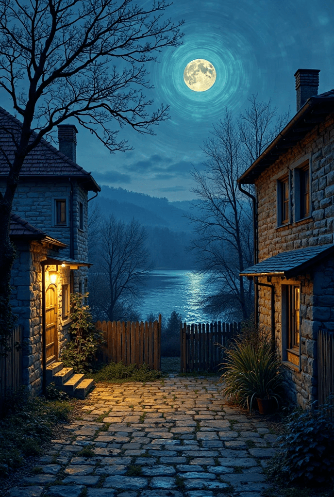 Срібний скарб