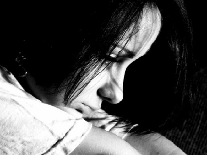 "Вчера" (17,19.06.2016)