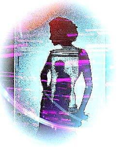 Первозданный туман