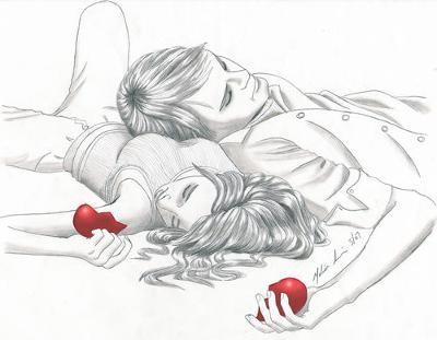 Дочери пожелание к свадьбе